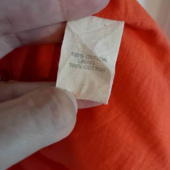 Anthropologie Forever That Girl Puff Sleeve Floral Print Mini Dress - Picture 8 of 14